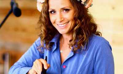 Festiwal Kasztana na Pełczyńskiego 17A