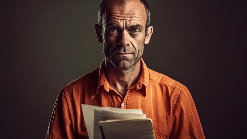 Skup nieruchomości z lokatorem