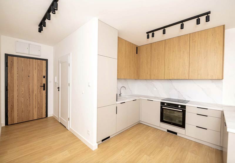 remont mieszkania koszty