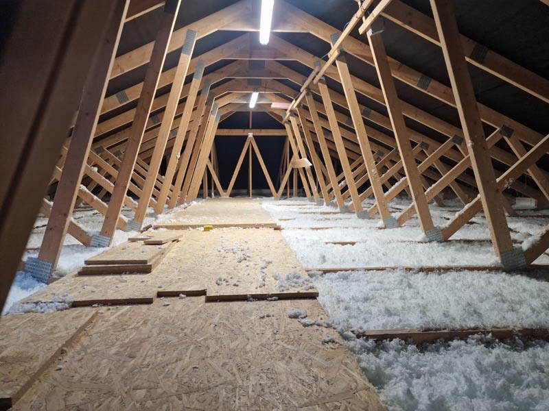 Wełna celulozowa cena Wełna celulozowa cena