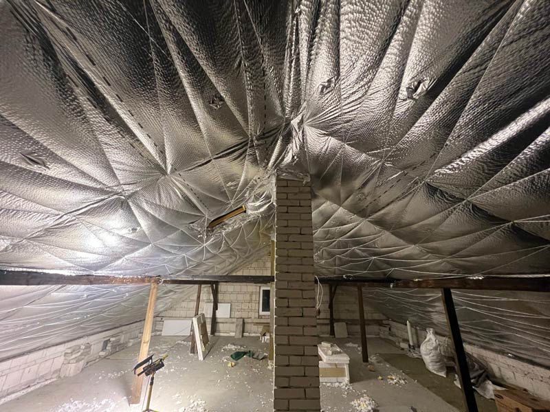 Wełna celulozowa cena Wełna celulozowa cena