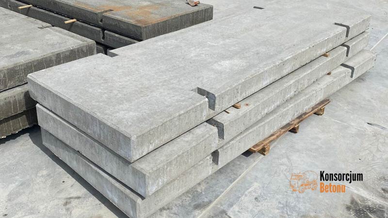 płyta drogowa betonowa płyta drogowa betonowa