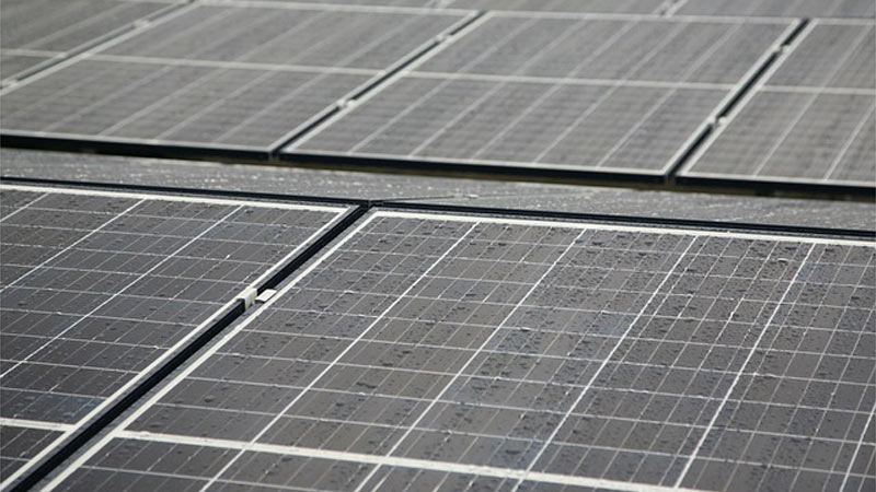 Wszystko co powinniście wiedzieć o fotowoltaice