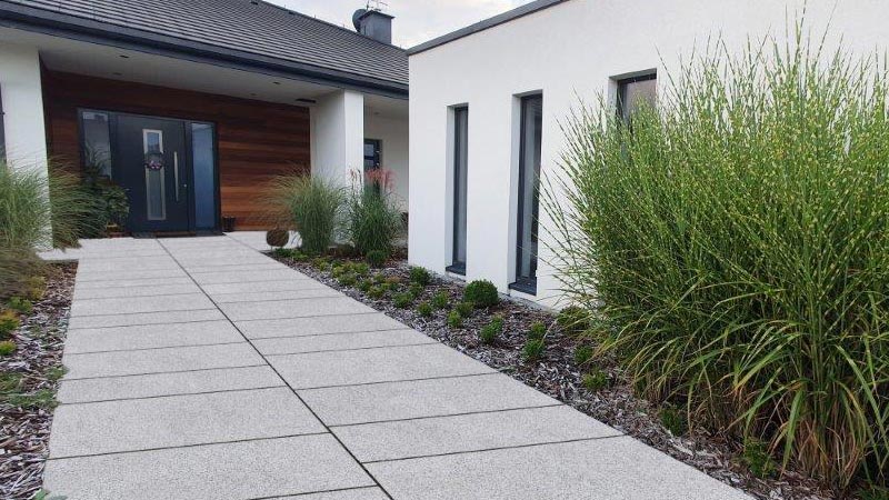 Polbruk Plano Mix